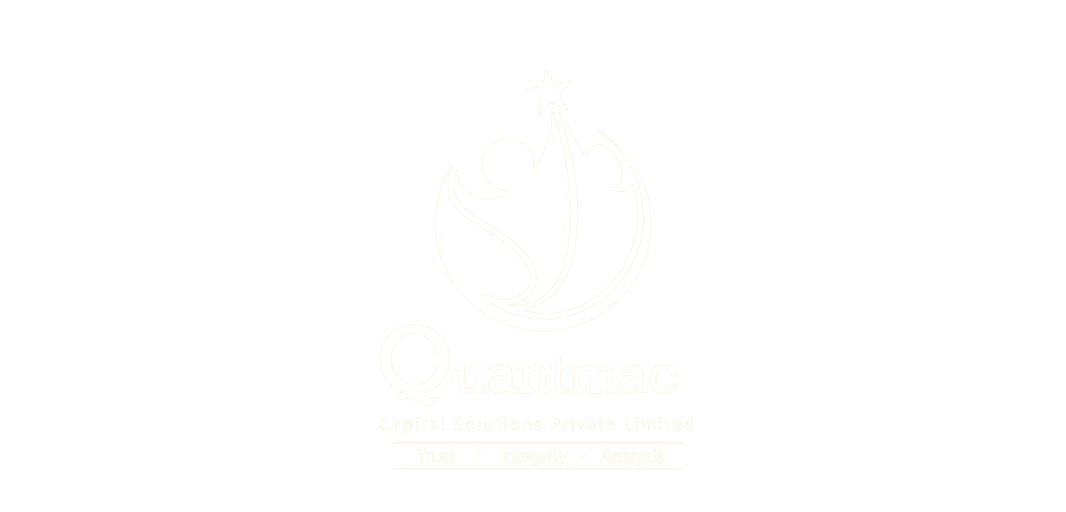 Quant Mac