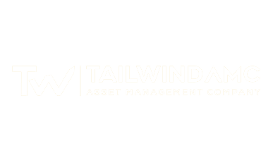Tailwind