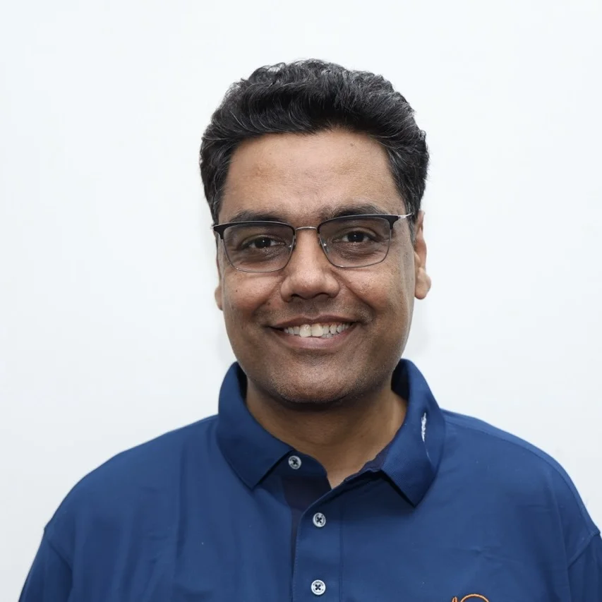 Biharilal Deora